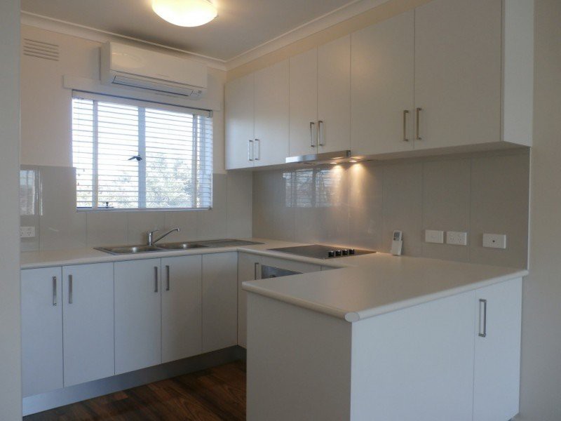 8/107 Rose Street, Coburg, VIC 3058, Coburg - Thumbnail 5