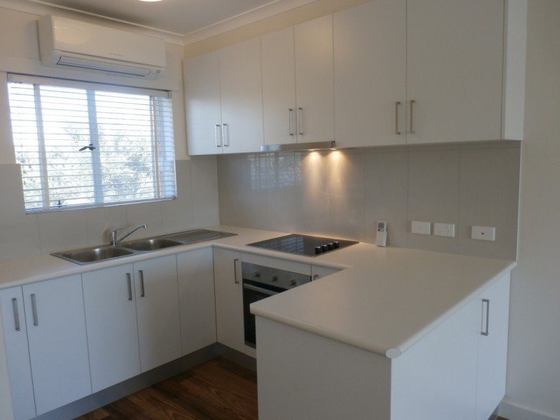 8/107 Rose Street, Coburg, VIC 3058, Coburg - Thumbnail 6