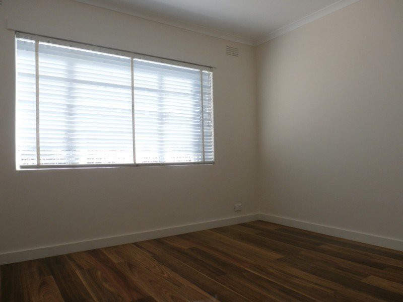 8/107 Rose Street, Coburg, VIC 3058, Coburg - Thumbnail 7