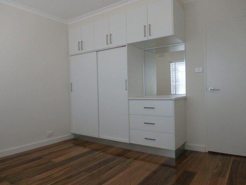 8/107 Rose Street, Coburg, VIC 3058, Coburg - Thumbnail 8