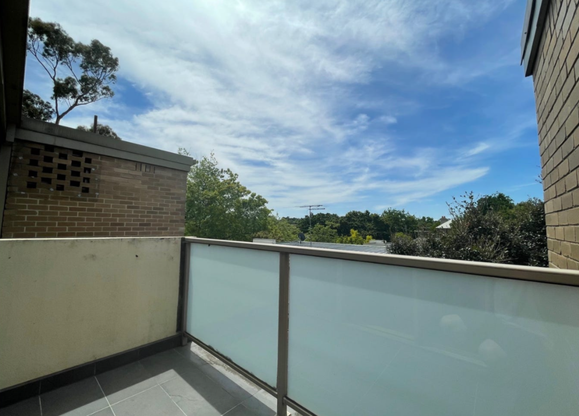 8/11 Grandview Grove, Hawthorn East, VIC 3123, Hawthorn East - Thumbnail 4