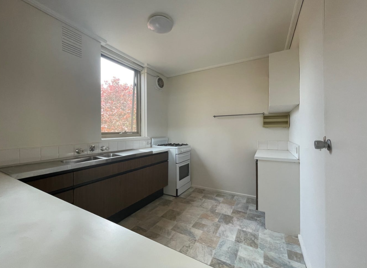 8/11 Grandview Grove, Hawthorn East, VIC 3123, Hawthorn East - Thumbnail 5