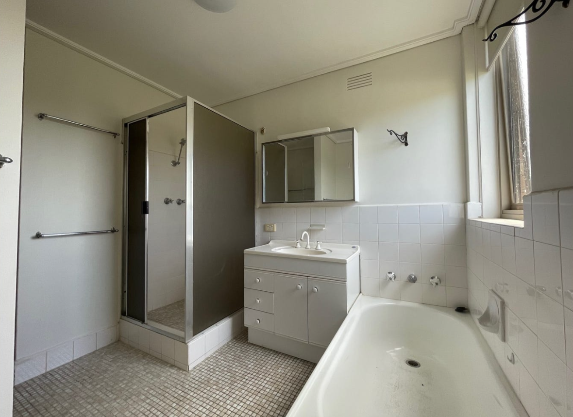 8/11 Grandview Grove, Hawthorn East, VIC 3123, Hawthorn East - Thumbnail 6