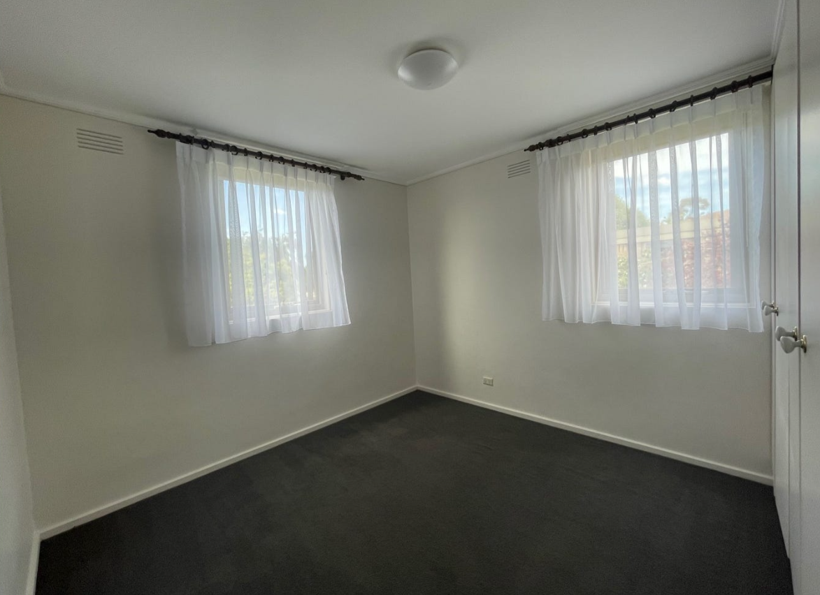8/11 Grandview Grove, Hawthorn East, VIC 3123, Hawthorn East - Thumbnail 7