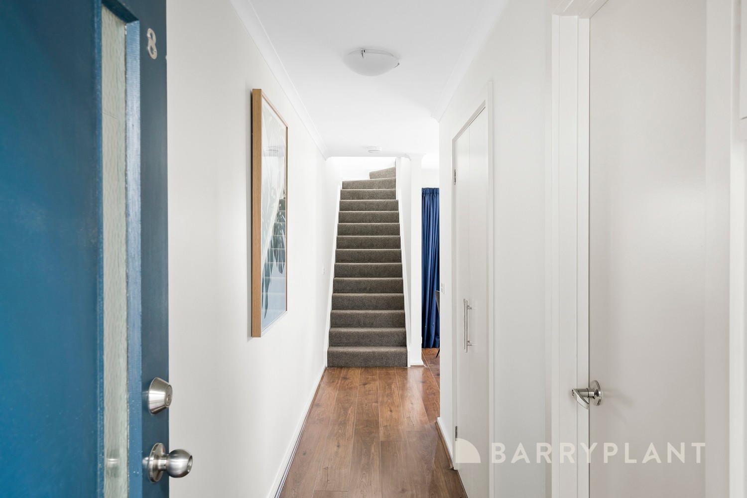8/11 Kent Street, Braybrook, VIC 3019, Braybrook - Thumbnail 2