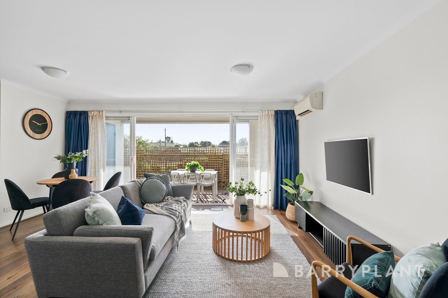 8/11 Kent Street, Braybrook, VIC 3019, Braybrook - Thumbnail 3