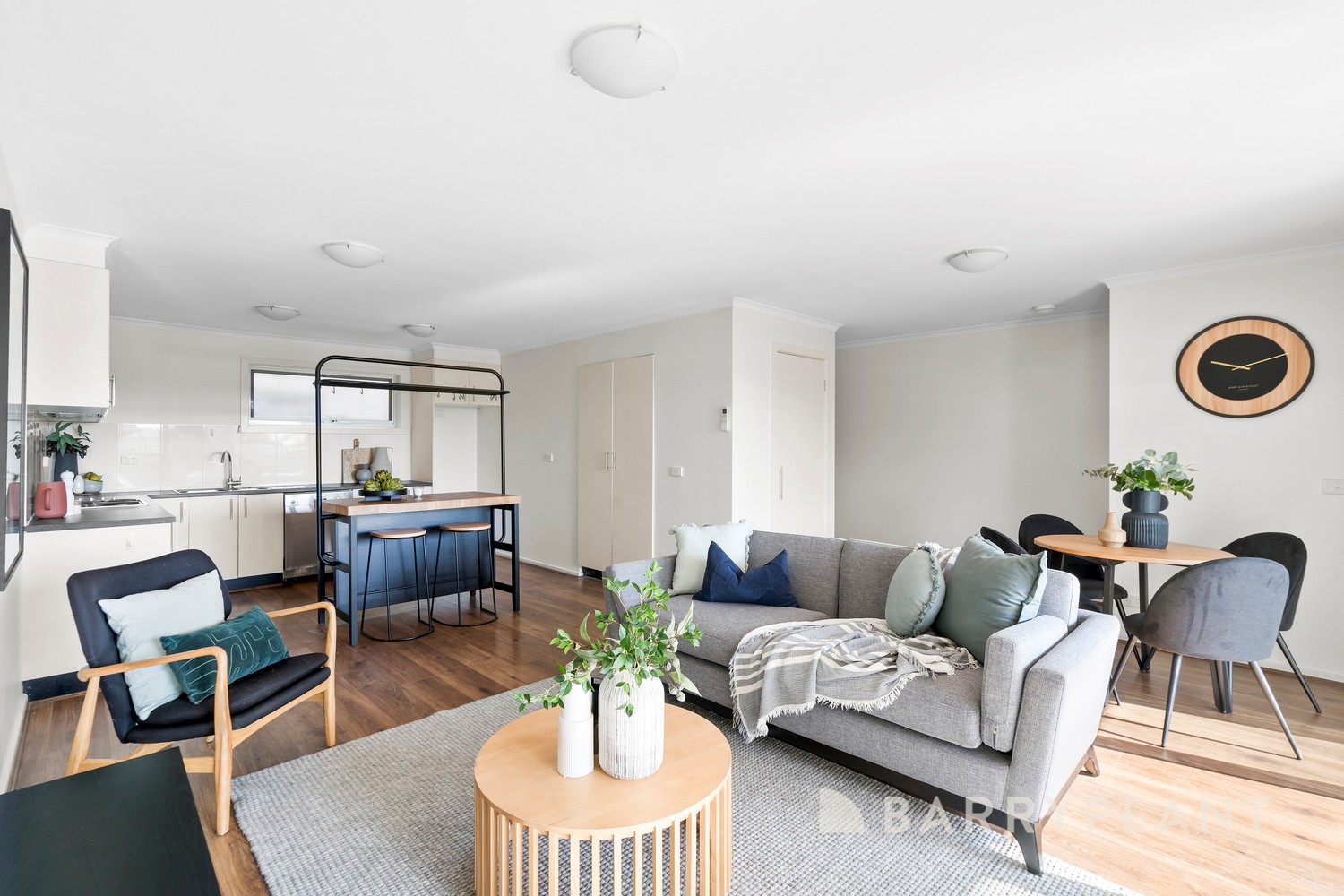 8/11 Kent Street, Braybrook, VIC 3019, Braybrook - Thumbnail 4