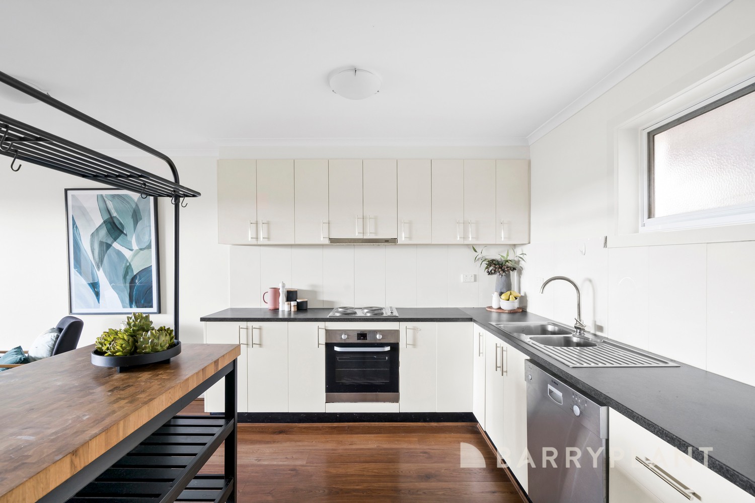 8/11 Kent Street, Braybrook, VIC 3019, Braybrook - Thumbnail 5