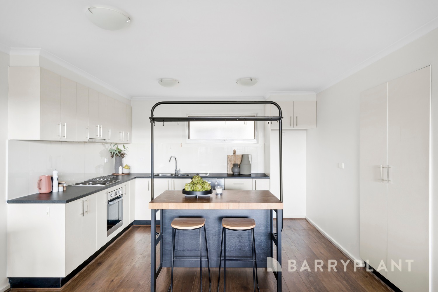 8/11 Kent Street, Braybrook, VIC 3019, Braybrook - Thumbnail 6