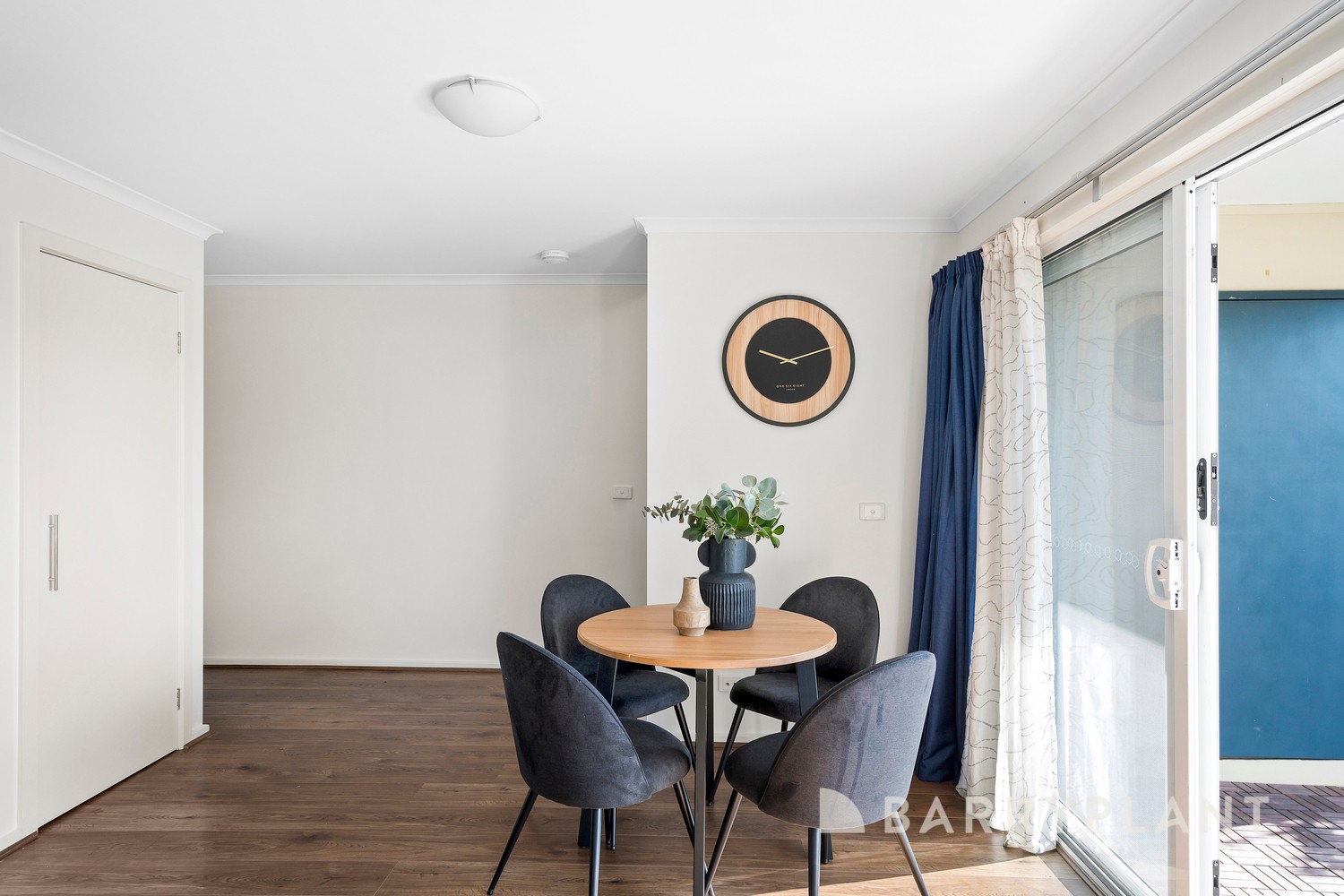 8/11 Kent Street, Braybrook, VIC 3019, Braybrook - Thumbnail 7