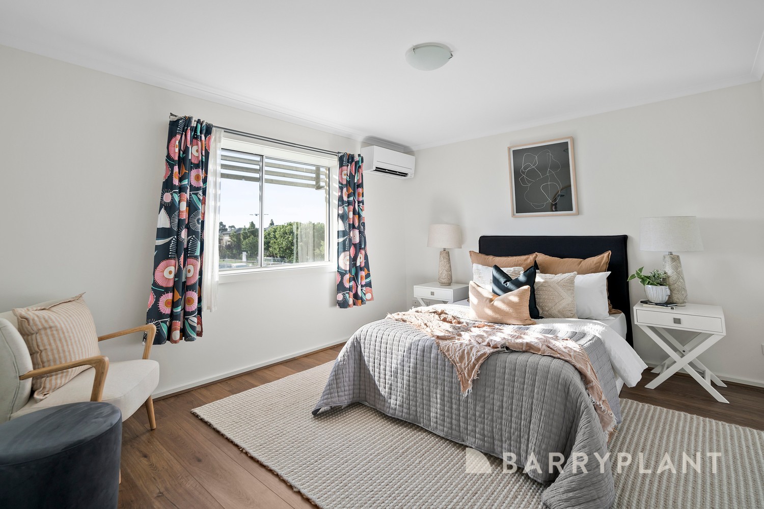 8/11 Kent Street, Braybrook, VIC 3019, Braybrook - Thumbnail 8