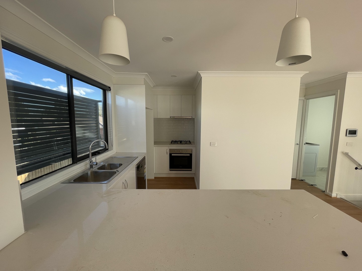 8/11 Pine Cres, Boronia, VIC 3155, Boronia - Thumbnail 2