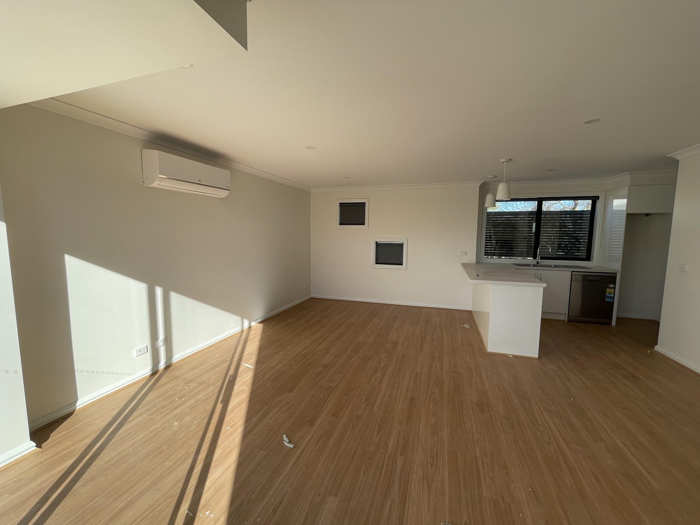 8/11 Pine Cres, Boronia, VIC 3155, Boronia - Thumbnail 3