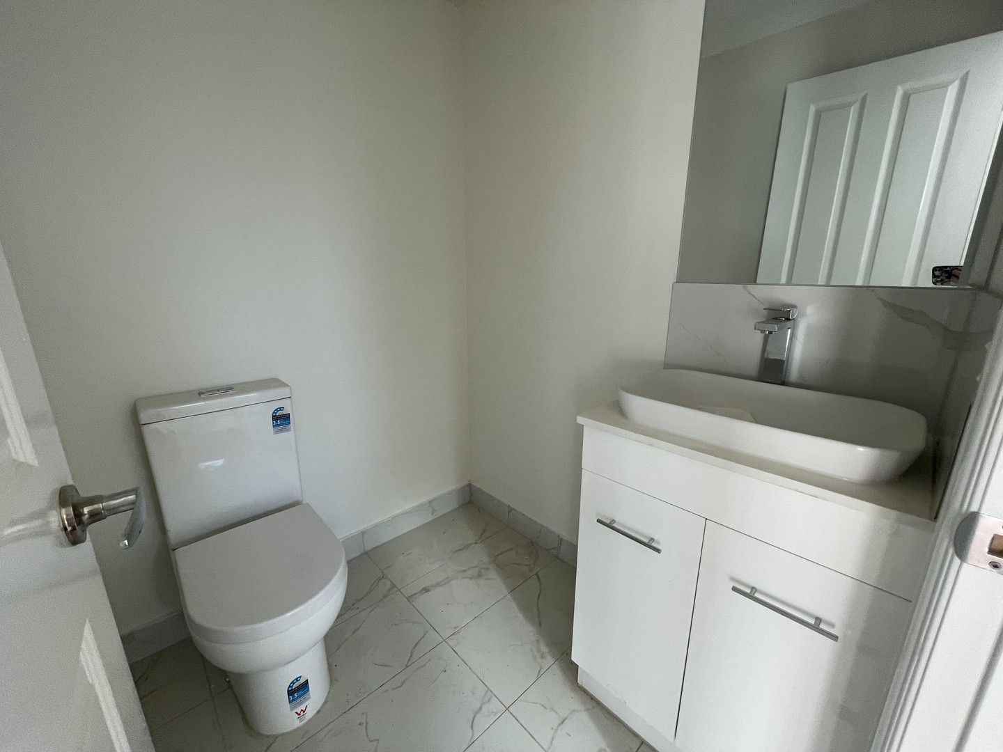 8/11 Pine Cres, Boronia, VIC 3155, Boronia - Thumbnail 4