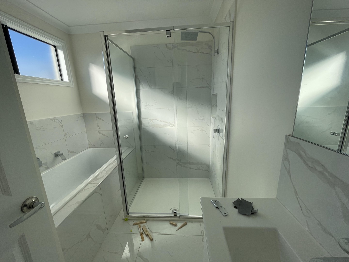 8/11 Pine Cres, Boronia, VIC 3155, Boronia - Thumbnail 5