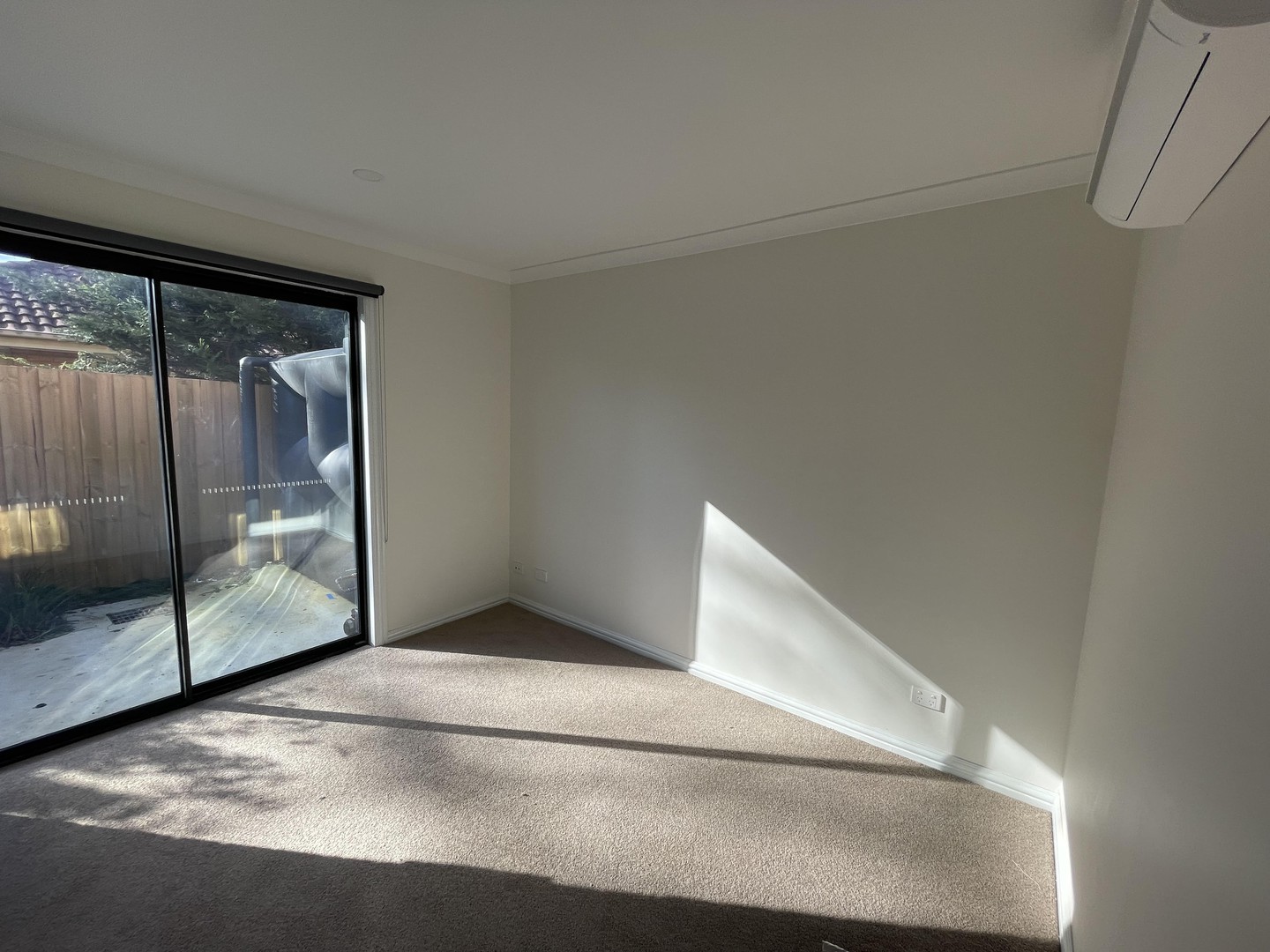 8/11 Pine Cres, Boronia, VIC 3155, Boronia - Thumbnail 6