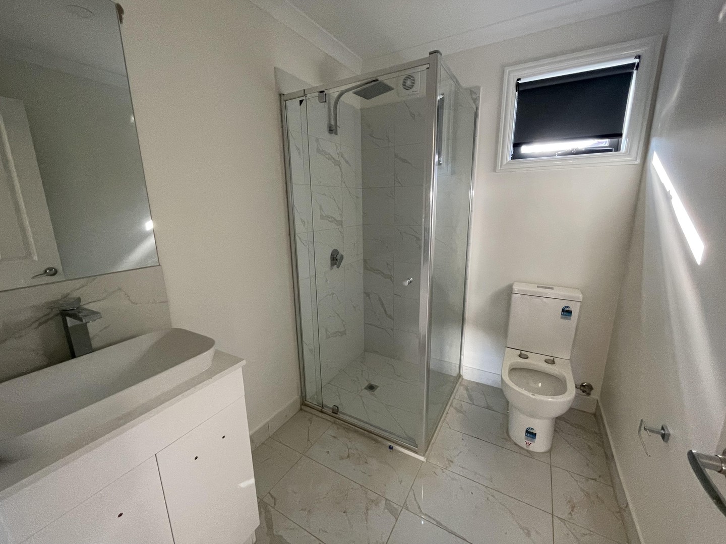 8/11 Pine Cres, Boronia, VIC 3155, Boronia - Thumbnail 7