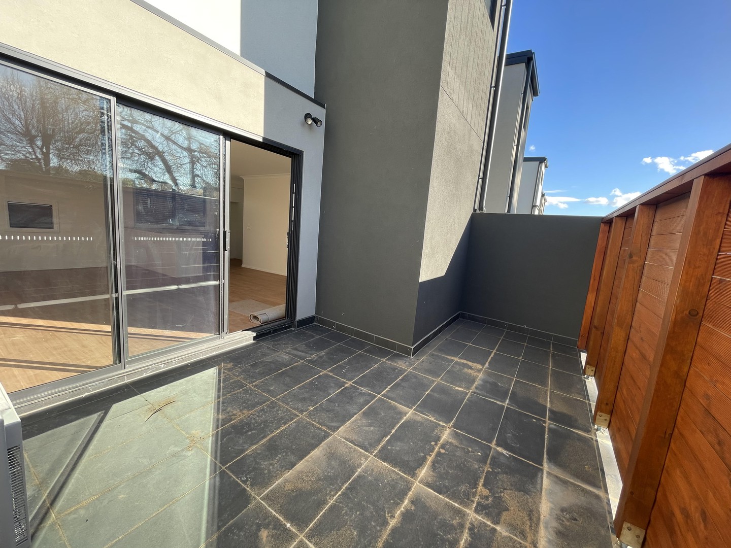 8/11 Pine Cres, Boronia, VIC 3155, Boronia - Thumbnail 8