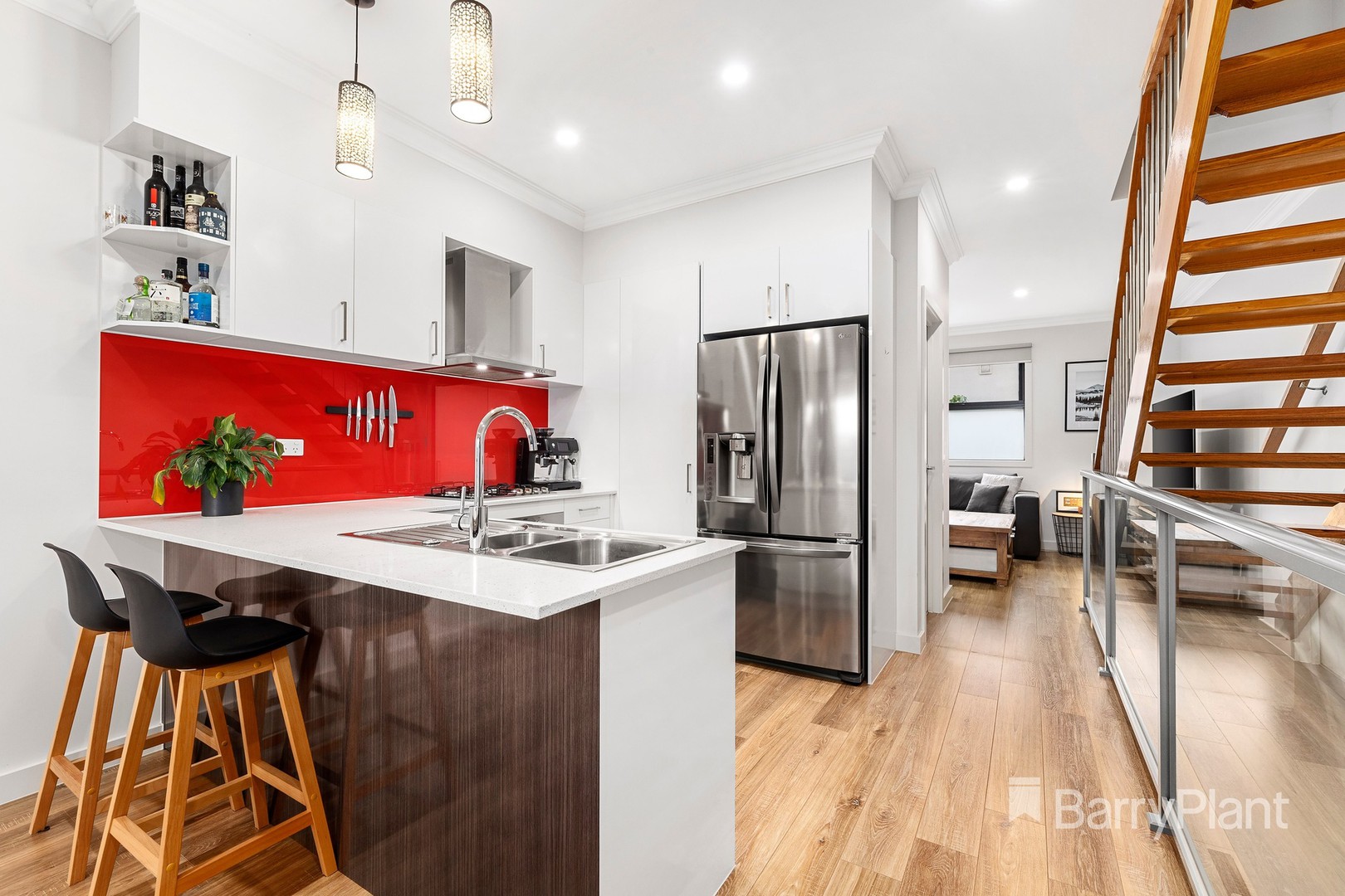 8/11 Riverside Drive, South Morang, VIC 3752, South Morang - Thumbnail 2
