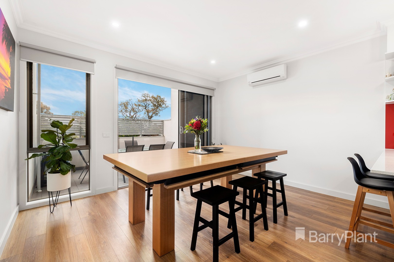 8/11 Riverside Drive, South Morang, VIC 3752, South Morang - Thumbnail 3