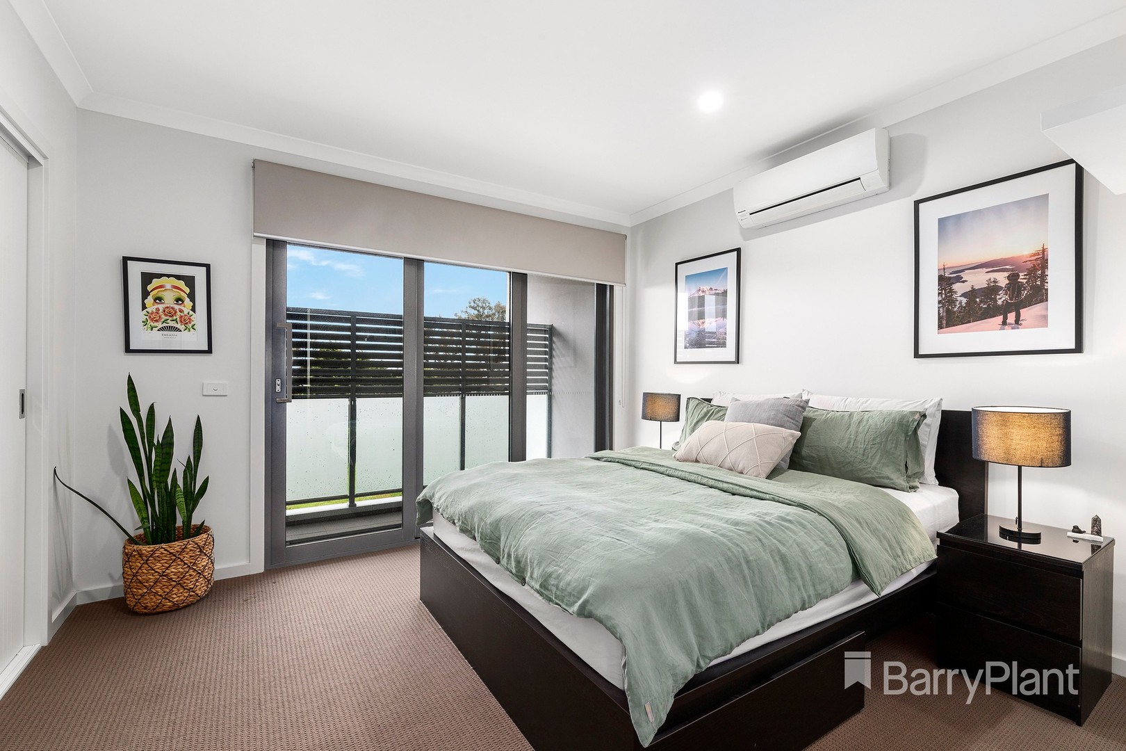 8/11 Riverside Drive, South Morang, VIC 3752, South Morang - Thumbnail 5