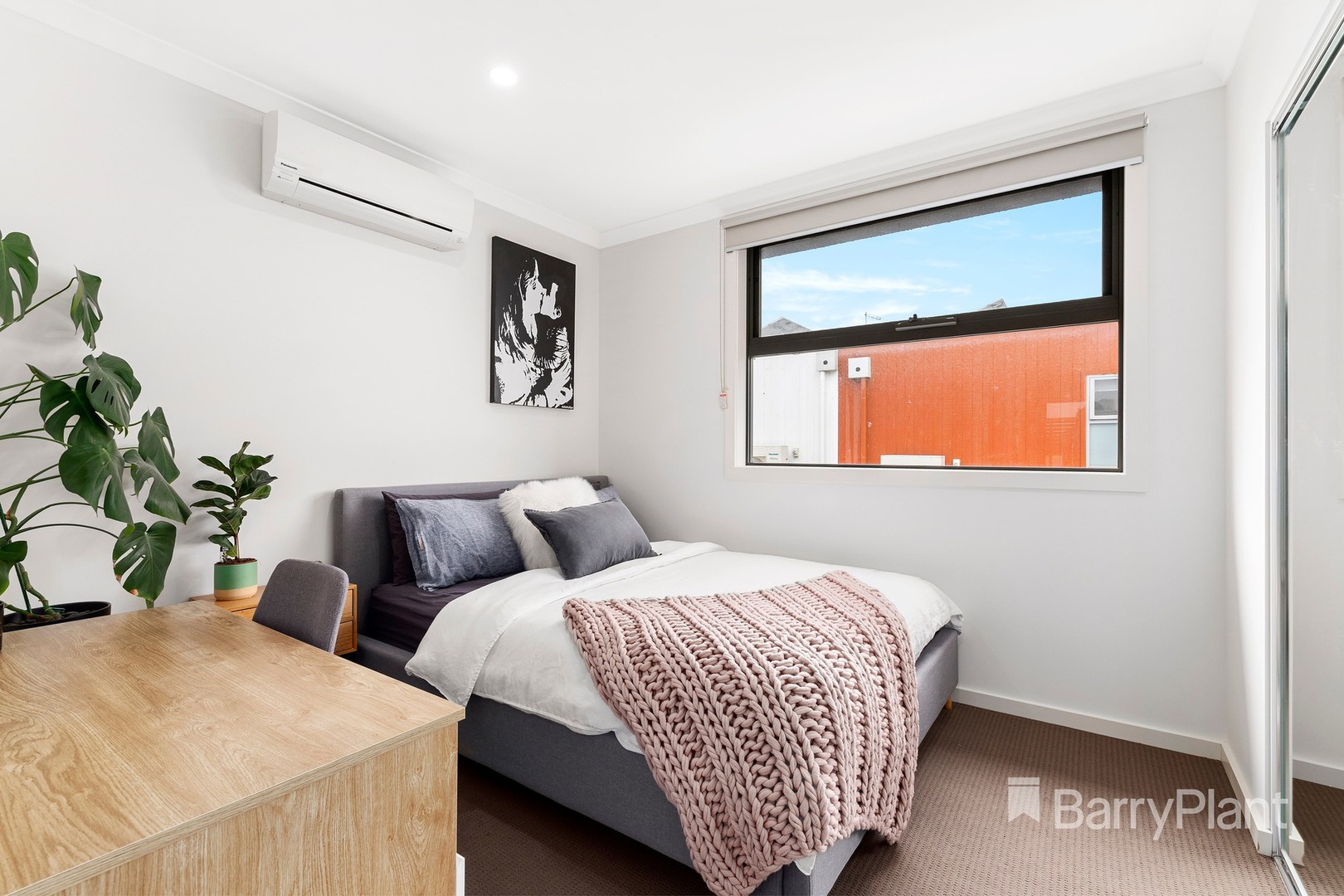 8/11 Riverside Drive, South Morang, VIC 3752, South Morang - Thumbnail 6