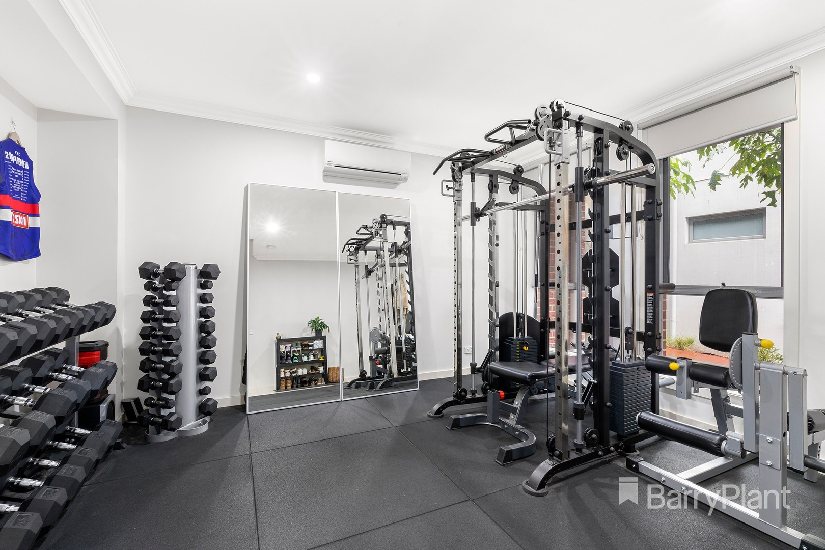 8/11 Riverside Drive, South Morang, VIC 3752, South Morang - Thumbnail 7