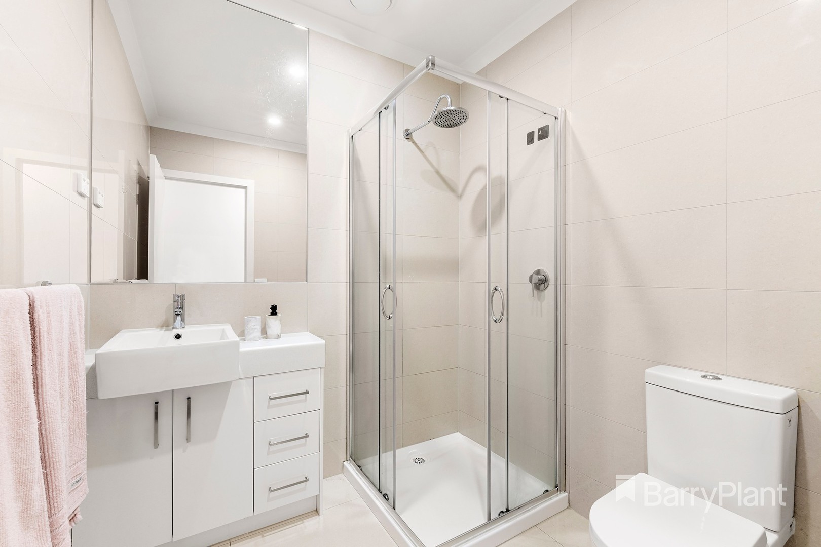 8/11 Riverside Drive, South Morang, VIC 3752, South Morang - Thumbnail 8