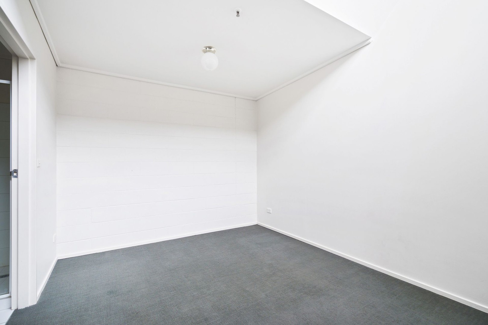 8/110-112 Wattletree RoadMalvern, VIC 3144  - Leased, Malvern - Thumbnail 4