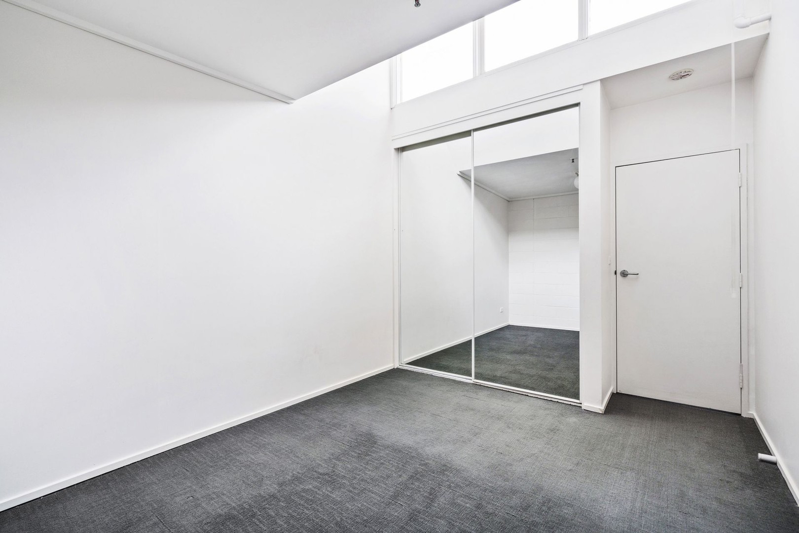 8/110-112 Wattletree RoadMalvern, VIC 3144  - Leased, Malvern - Thumbnail 5