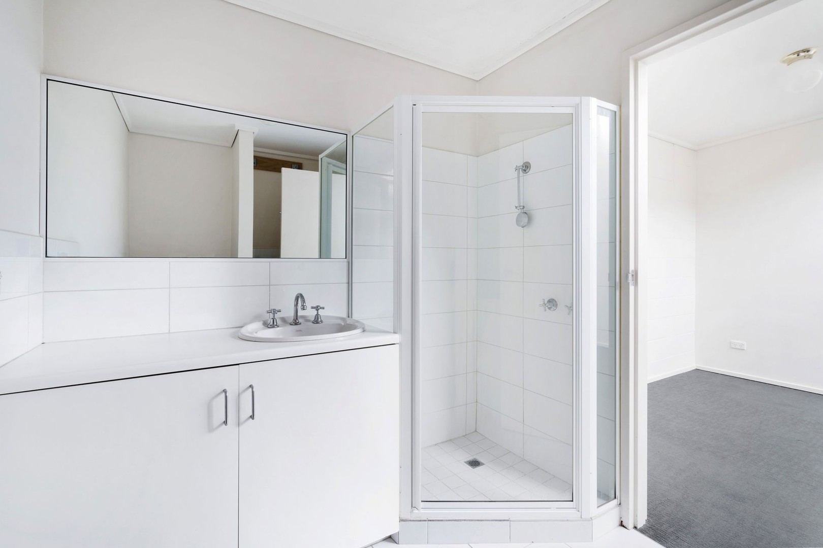 8/110-112 Wattletree RoadMalvern, VIC 3144  - Leased, Malvern - Thumbnail 6