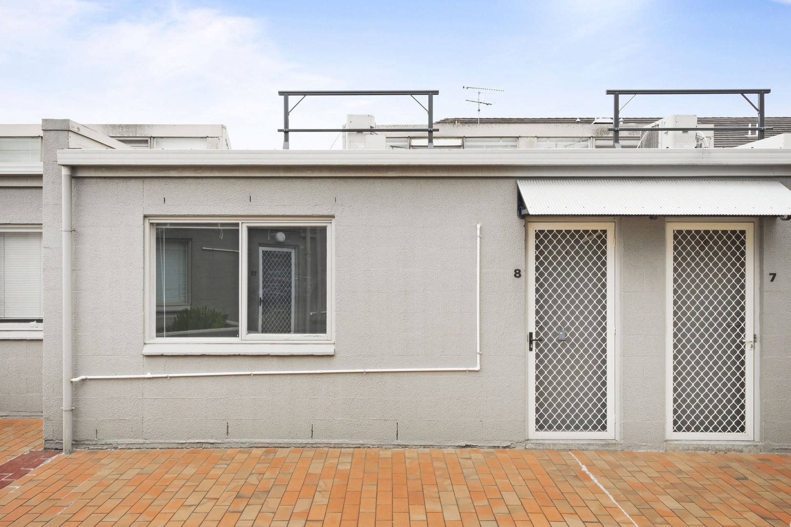 8/110-112 Wattletree RoadMalvern, VIC 3144  - Leased, Malvern - Thumbnail 7