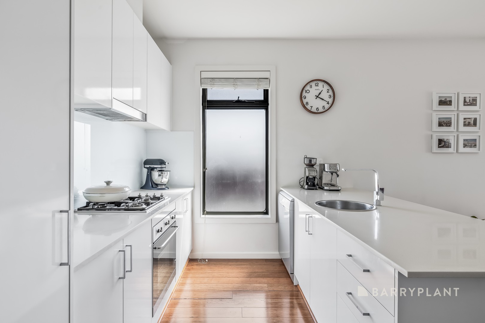 8/110 David Street, Preston, VIC 3072, Preston - Thumbnail 2
