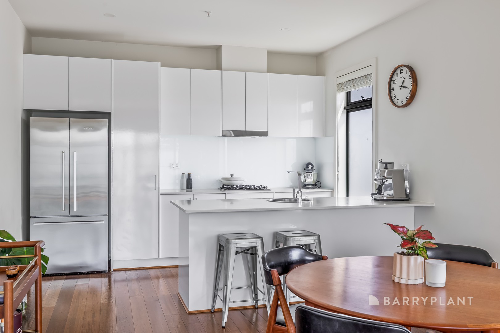 8/110 David Street, Preston, VIC 3072, Preston - Thumbnail 3