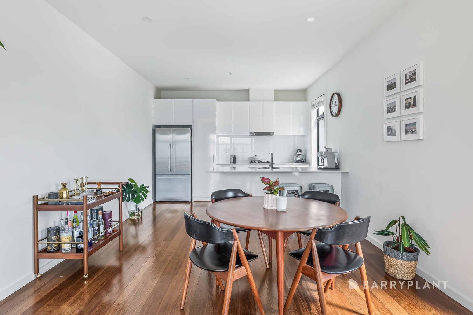 8/110 David Street, Preston, VIC 3072, Preston - Thumbnail 4