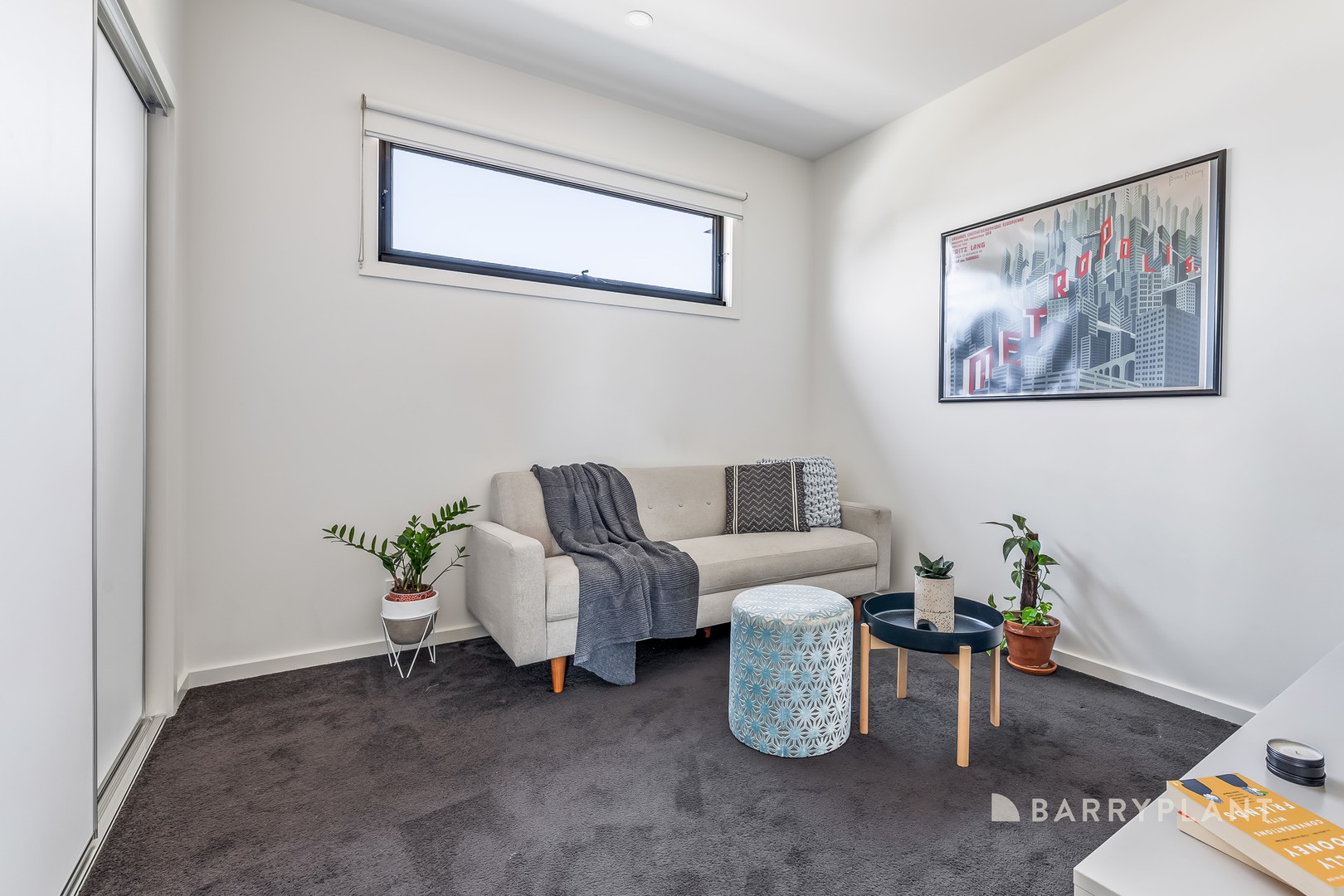 8/110 David Street, Preston, VIC 3072, Preston - Thumbnail 5