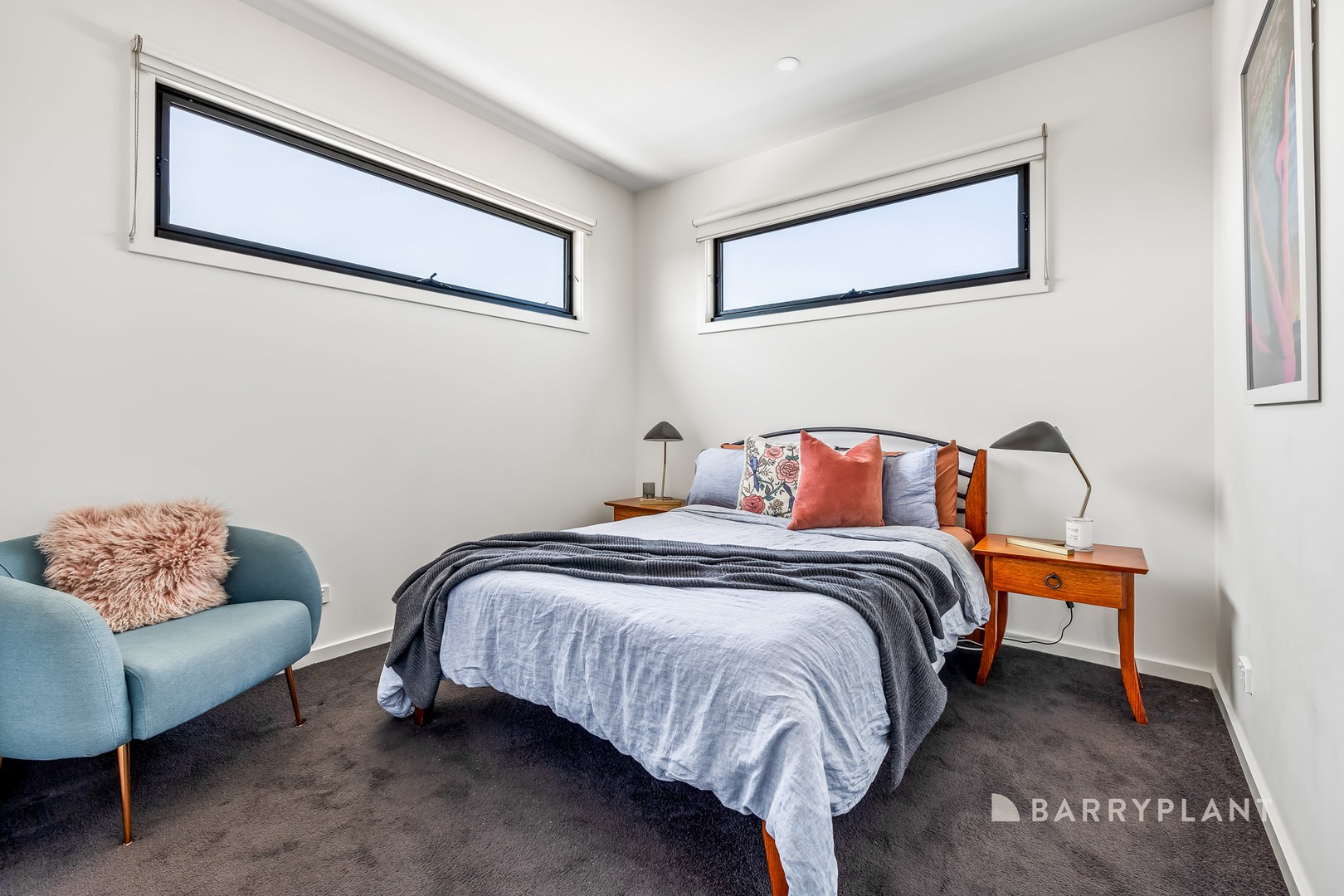 8/110 David Street, Preston, VIC 3072, Preston - Thumbnail 6