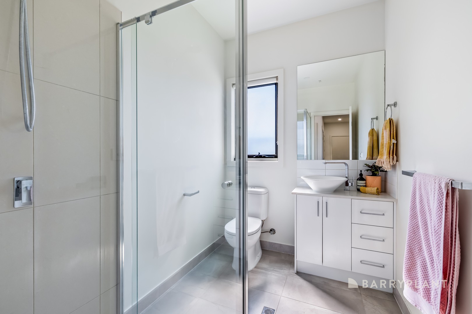 8/110 David Street, Preston, VIC 3072, Preston - Thumbnail 7