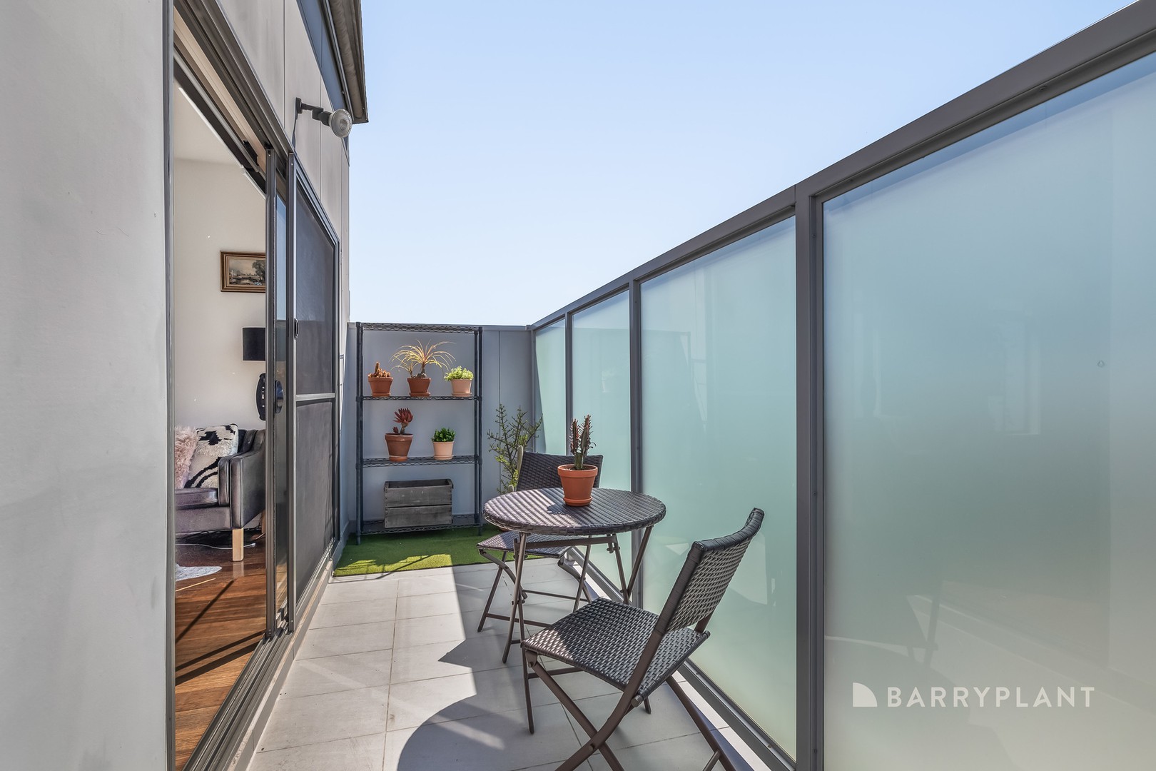 8/110 David Street, Preston, VIC 3072, Preston - Thumbnail 8