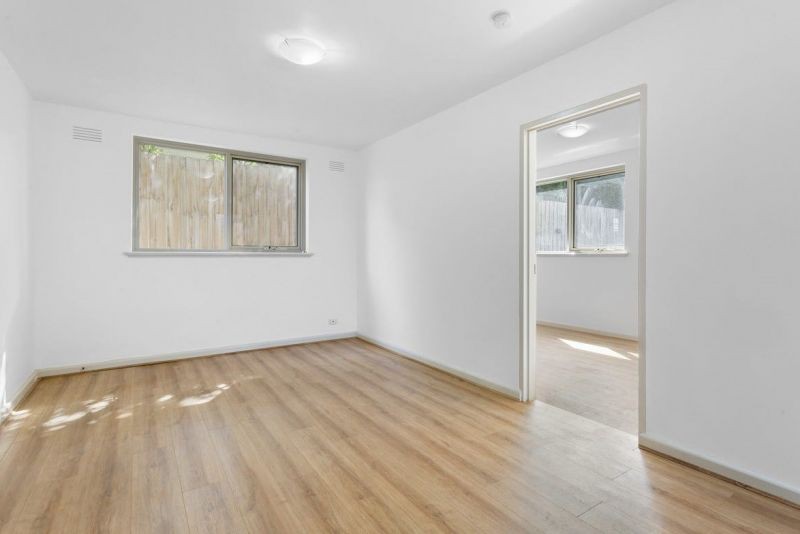 8/112 Punt Road, Windsor, VIC 3181, Windsor - Thumbnail 2