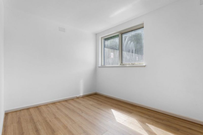 8/112 Punt Road, Windsor, VIC 3181, Windsor - Thumbnail 3