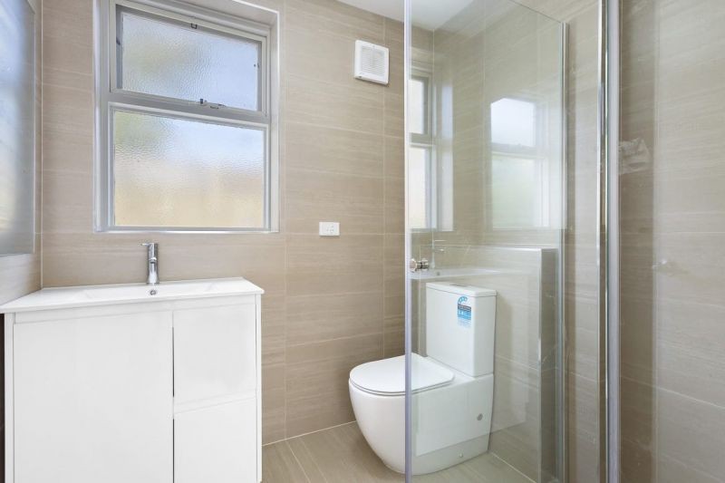 8/112 Punt Road, Windsor, VIC 3181, Windsor - Thumbnail 4