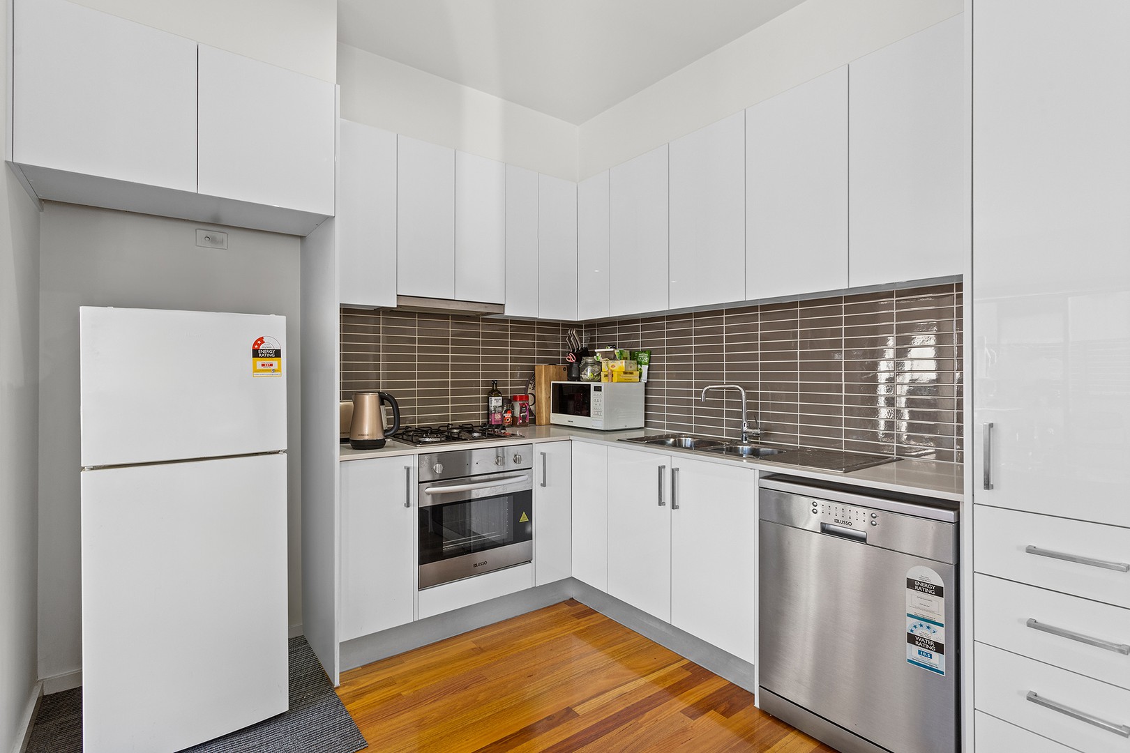 8/113 Landells Road, Pascoe Vale, VIC 3044, Pascoe Vale - Thumbnail 3