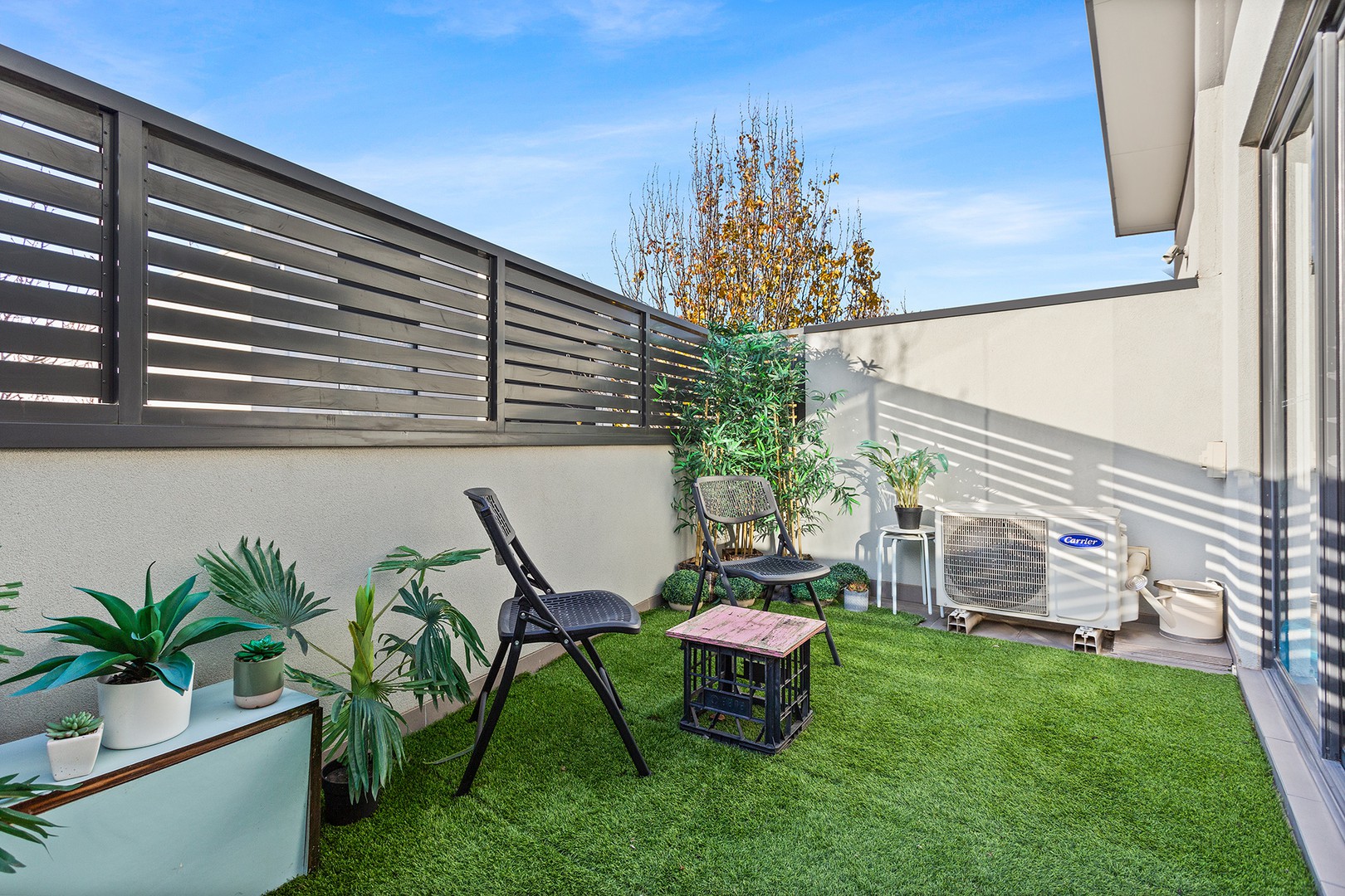 8/113 Landells Road, Pascoe Vale, VIC 3044, Pascoe Vale - Thumbnail 4
