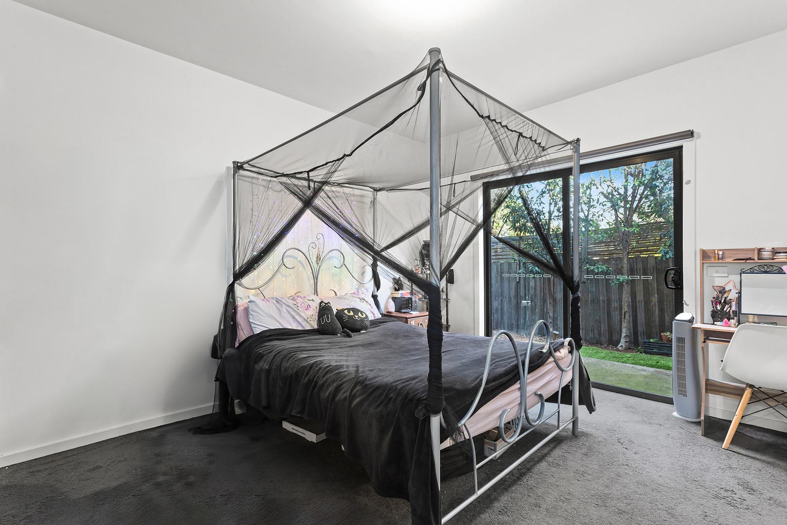 8/113 Landells Road, Pascoe Vale, VIC 3044, Pascoe Vale - Thumbnail 5