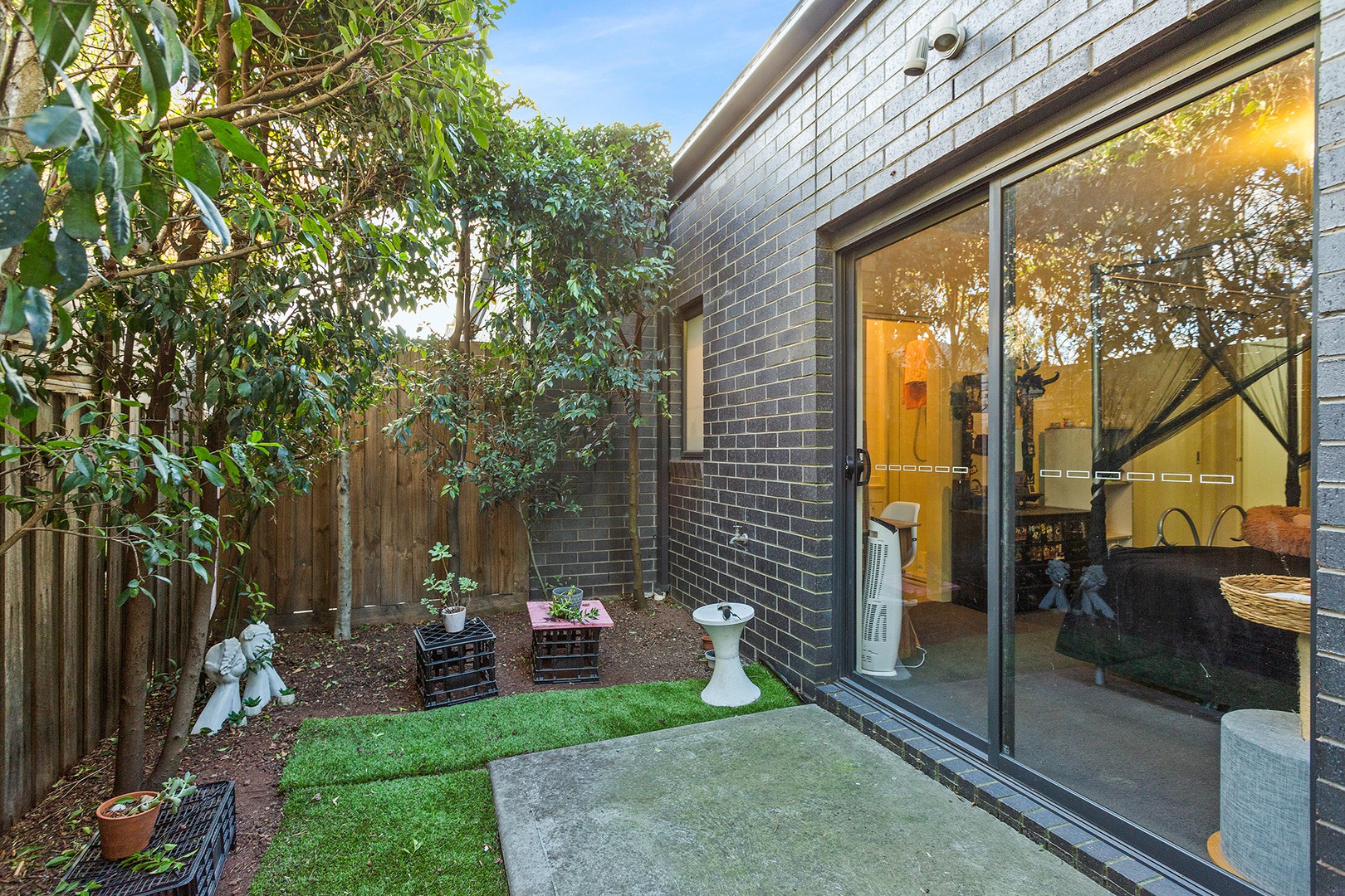 8/113 Landells Road, Pascoe Vale, VIC 3044, Pascoe Vale - Thumbnail 6