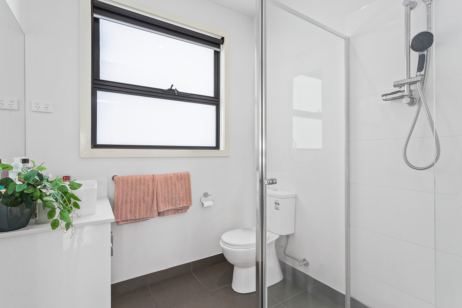 8/113 Landells Road, Pascoe Vale, VIC 3044, Pascoe Vale - Thumbnail 7