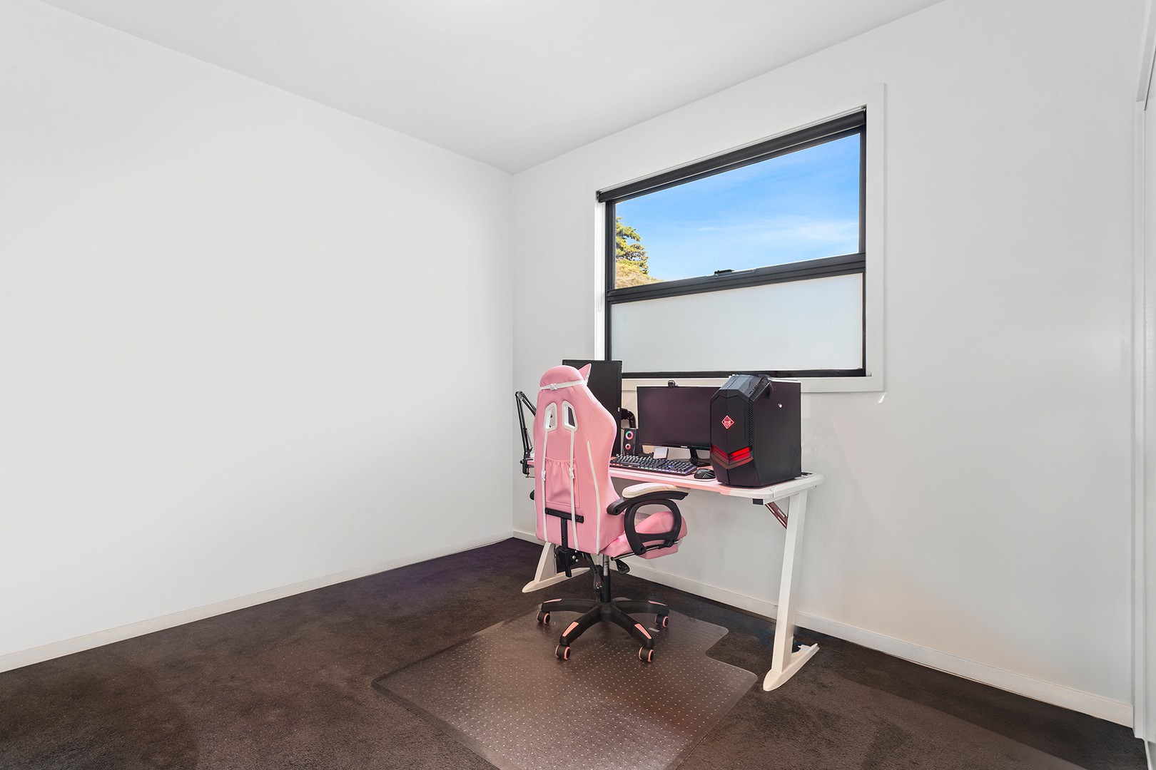 8/113 Landells Road, Pascoe Vale, VIC 3044, Pascoe Vale - Thumbnail 8