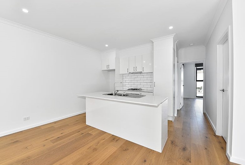 8/115-117 Landells Road, Pascoe Vale, VIC 3044, Pascoe Vale - Thumbnail 2
