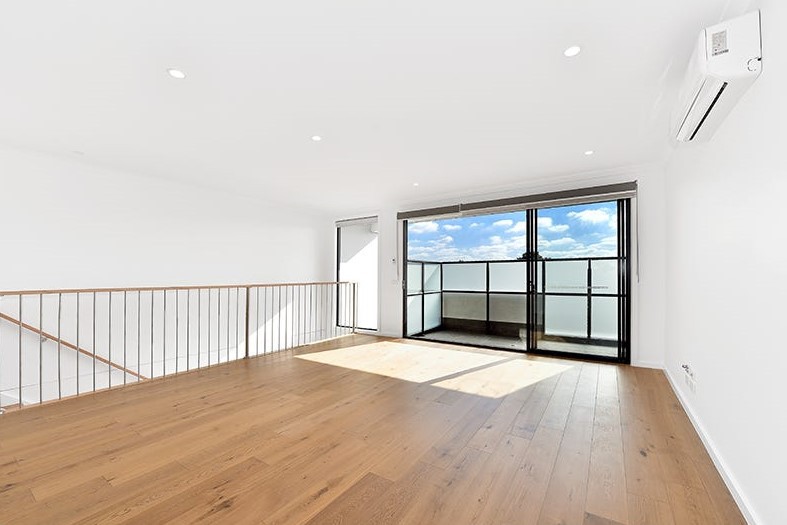 8/115-117 Landells Road, Pascoe Vale, VIC 3044, Pascoe Vale - Thumbnail 3
